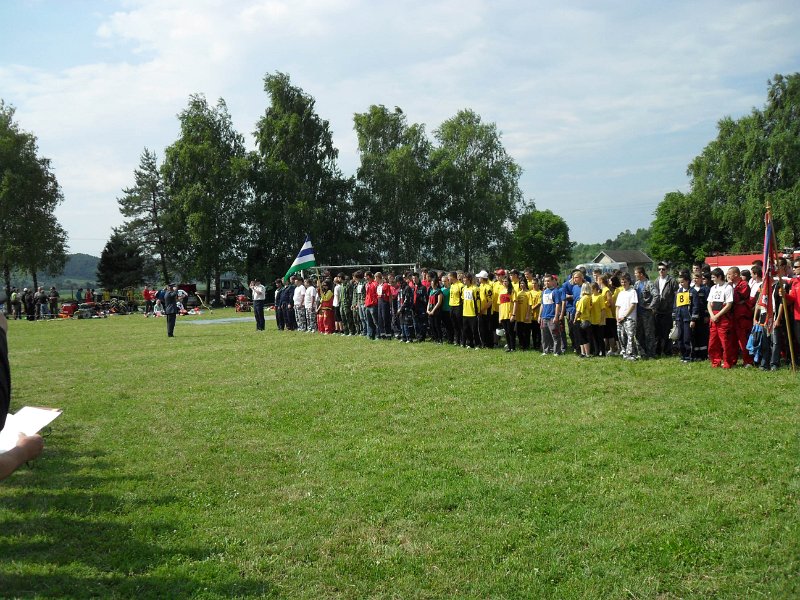 Hasici MIX    307.JPG